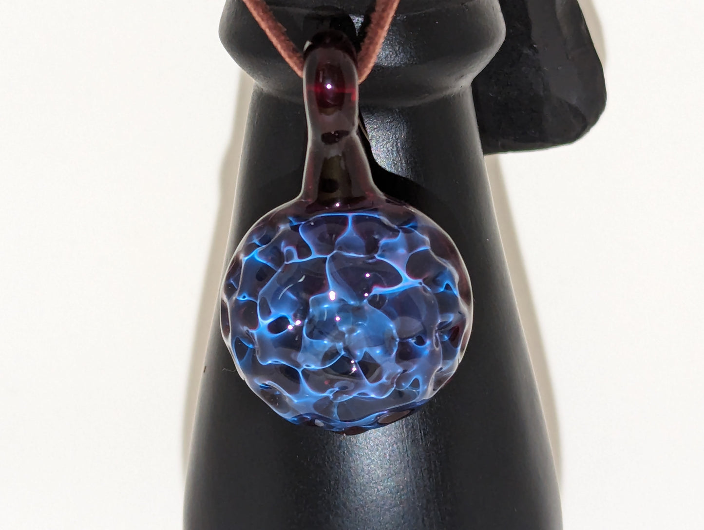 Wizard's Moonlit Brew