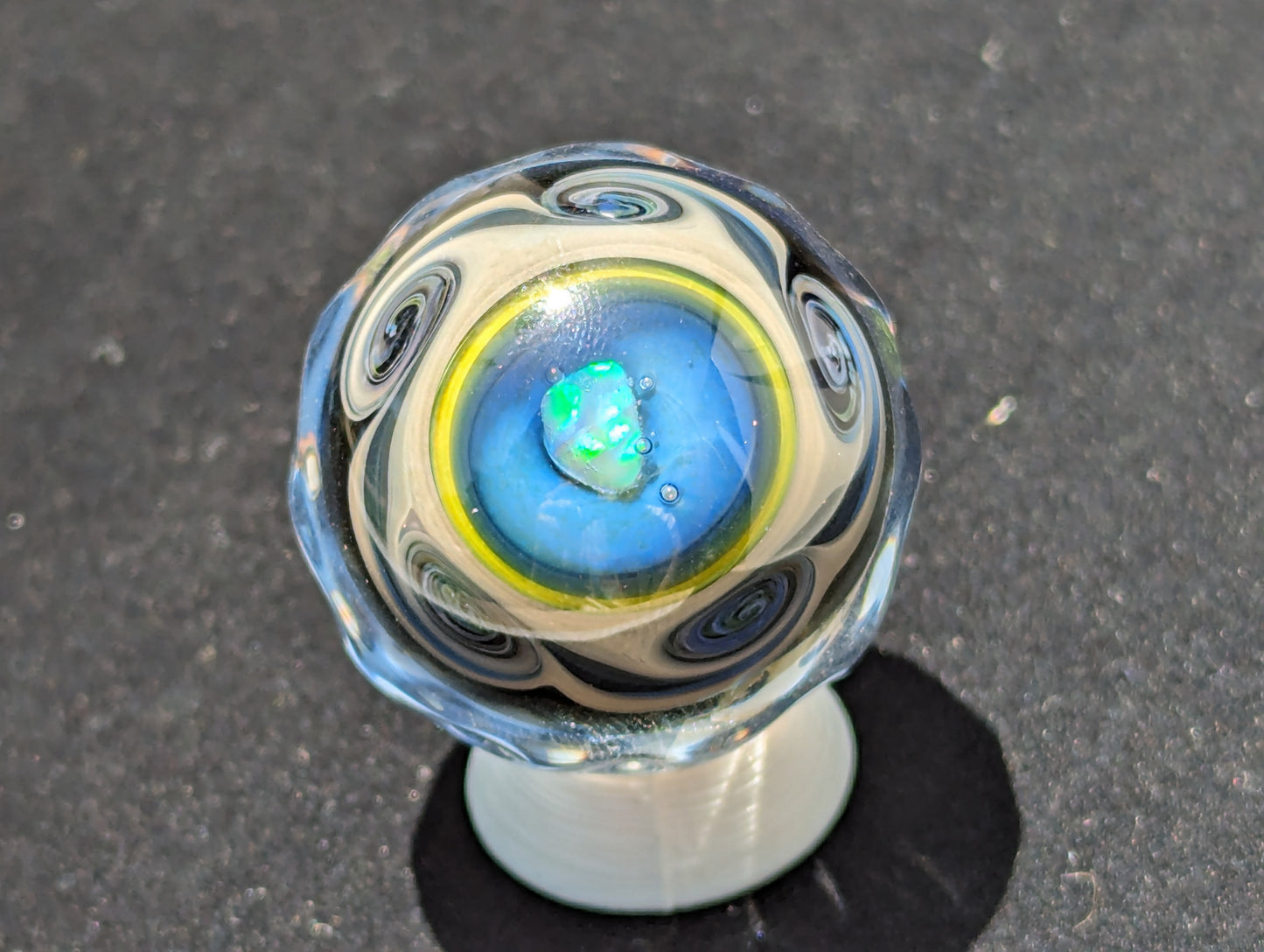 Gem of Charybdis V.2