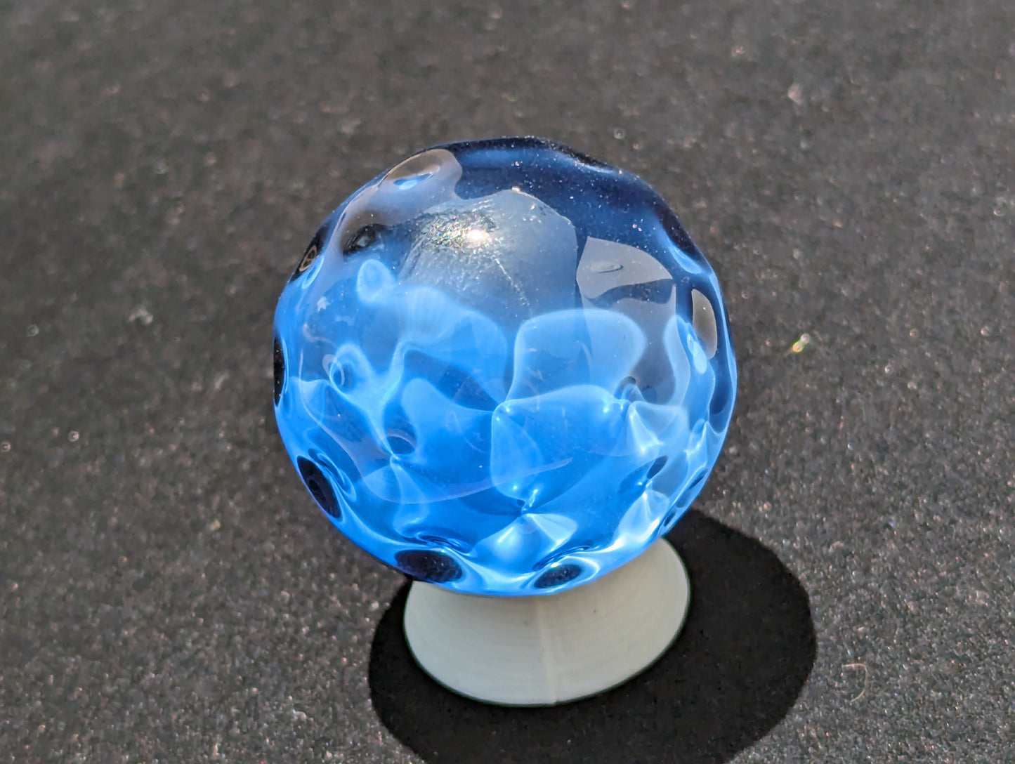 Gem of Charybdis V.2