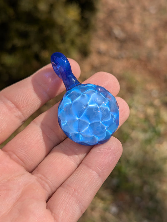 Memories of the Mountain Spring