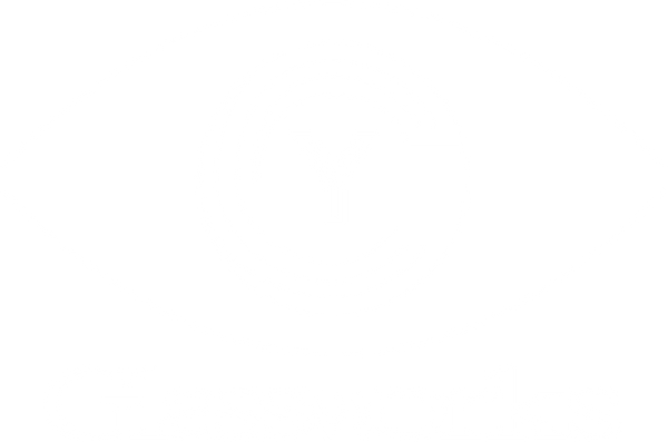 Cyglassworks