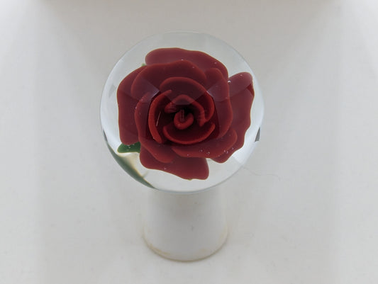 Red Rose V.3